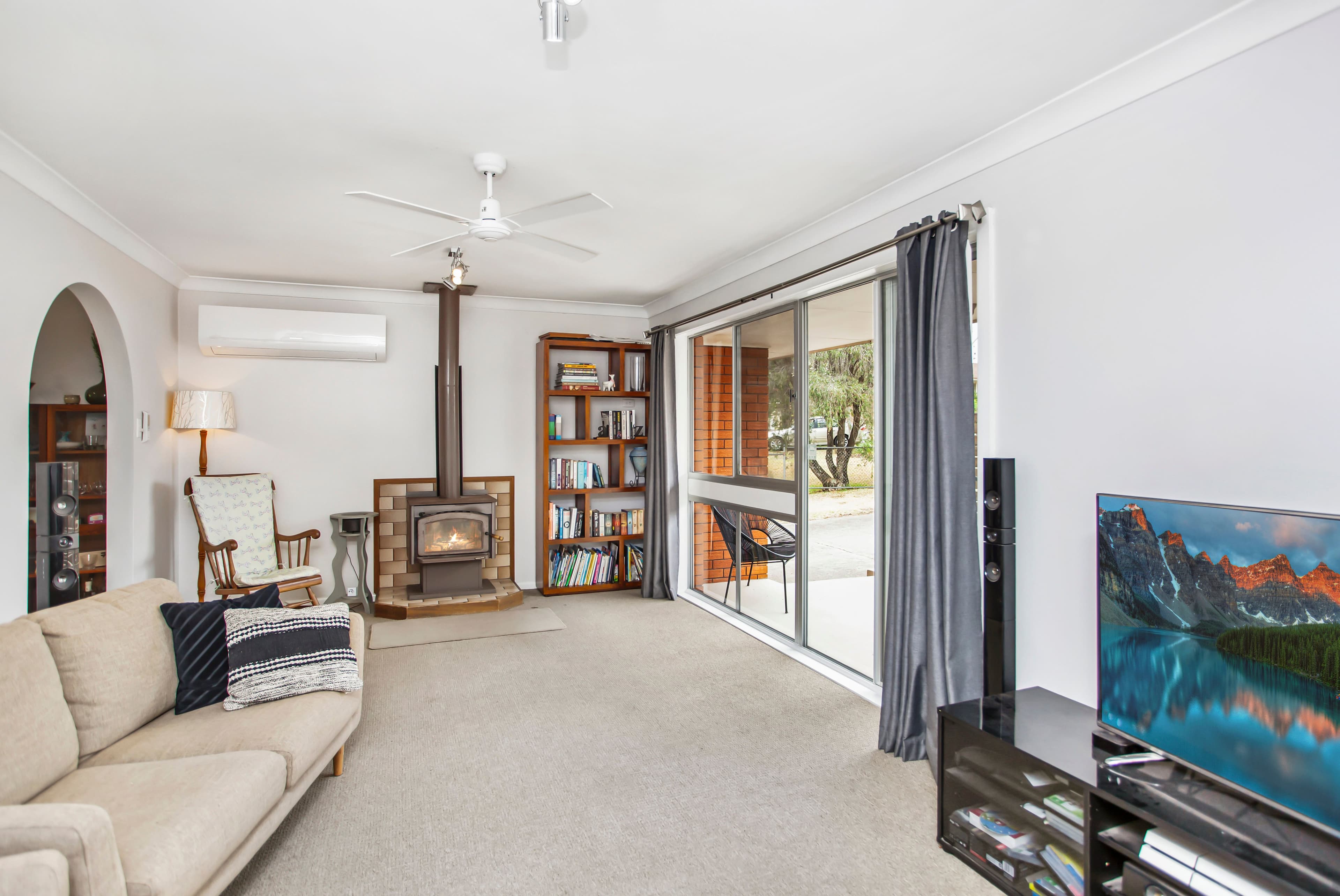 4 Grevillea Close, Taree - Image 1