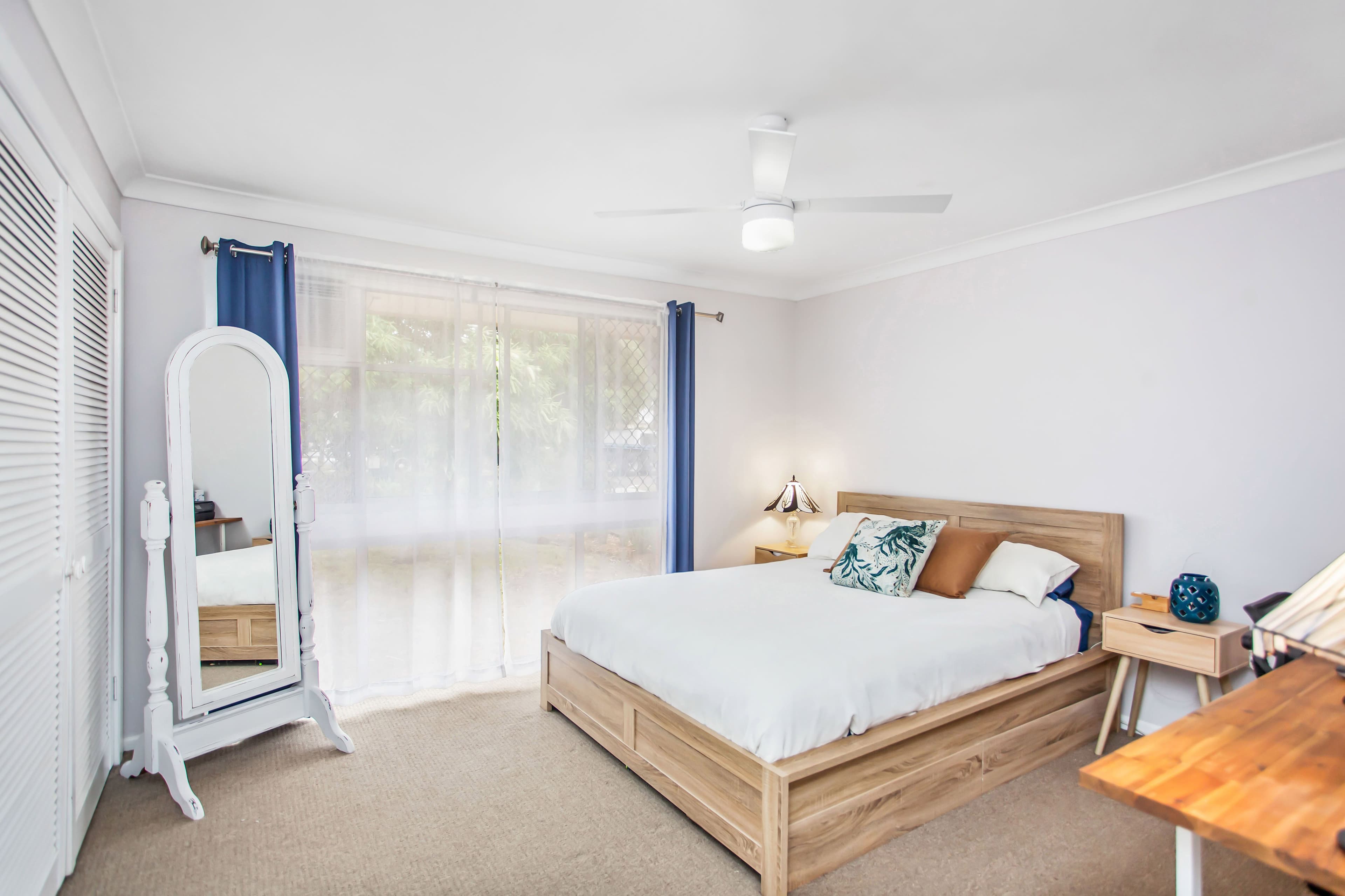 4 Grevillea Close, Taree - Thumbnail 2