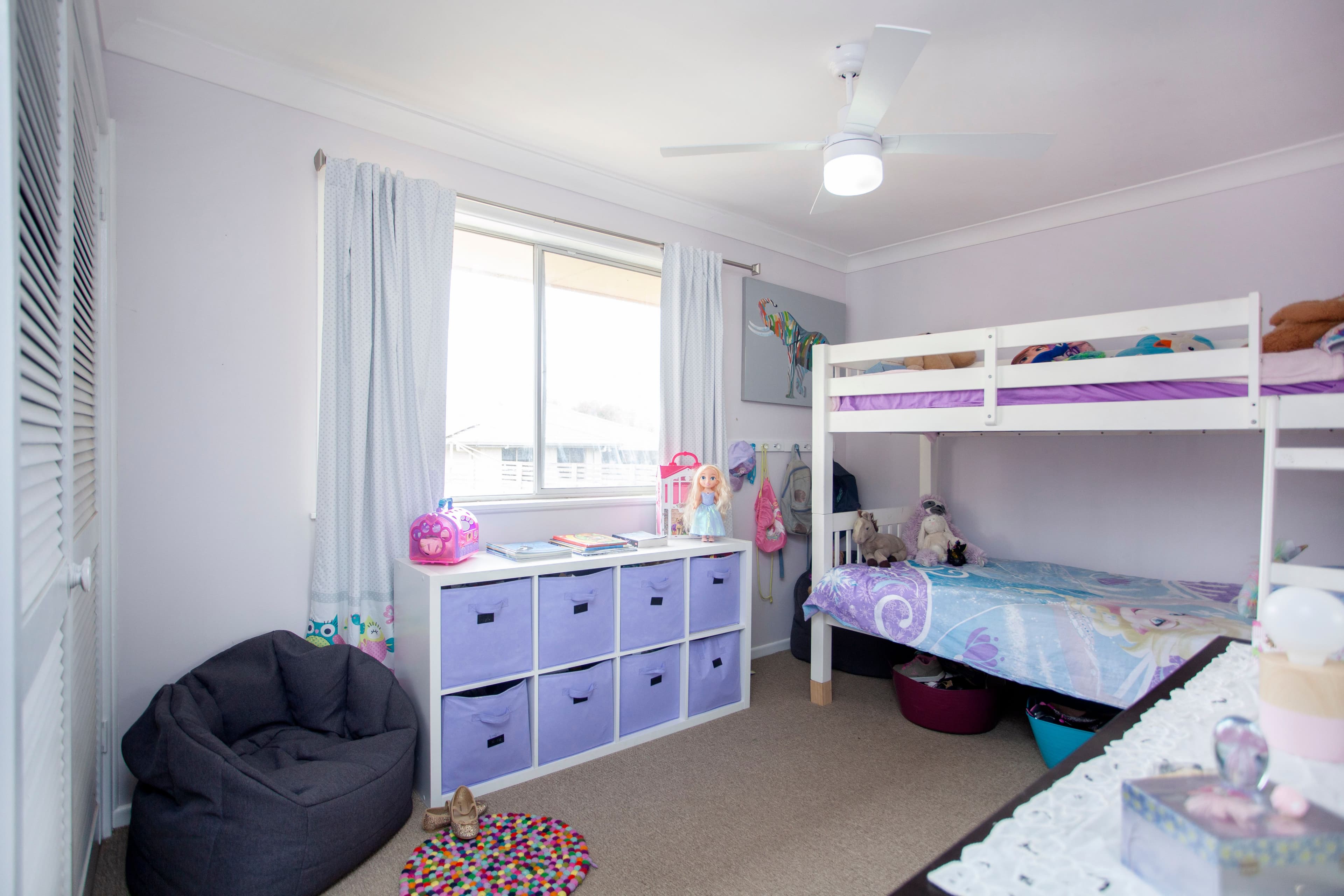 4 Grevillea Close, Taree - Thumbnail 3