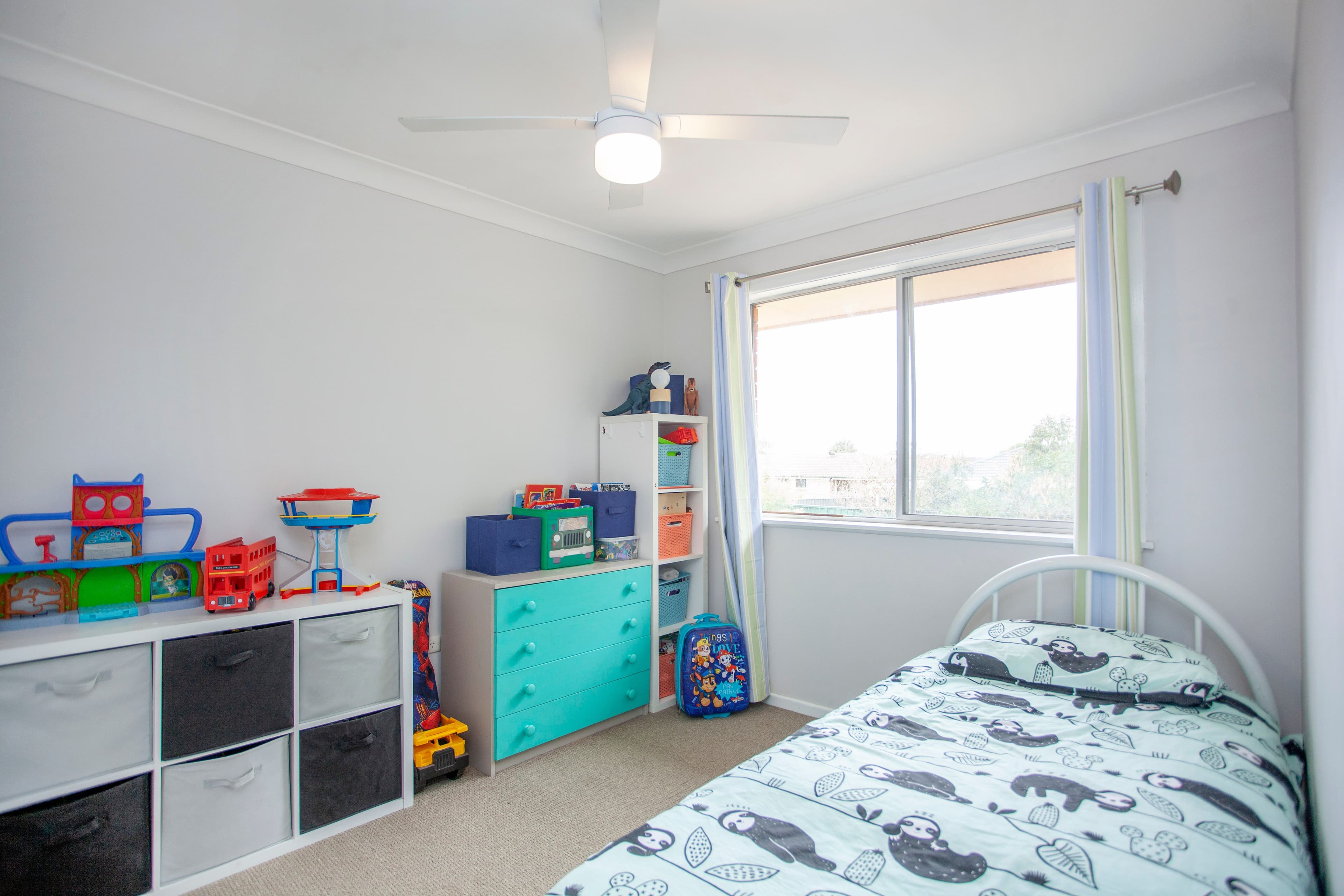 4 Grevillea Close, Taree - Thumbnail 4