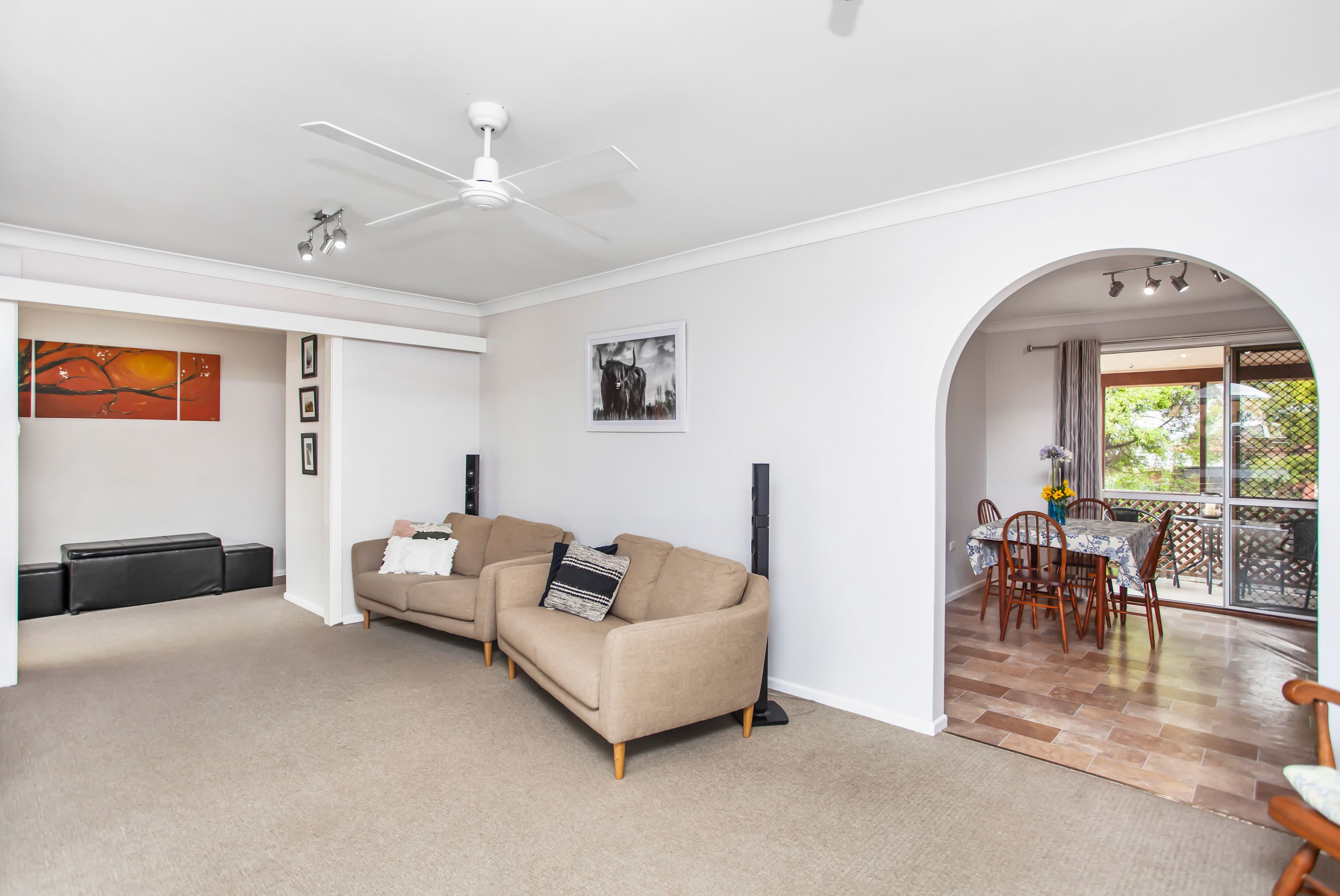4 Grevillea Close, Taree - Thumbnail 5