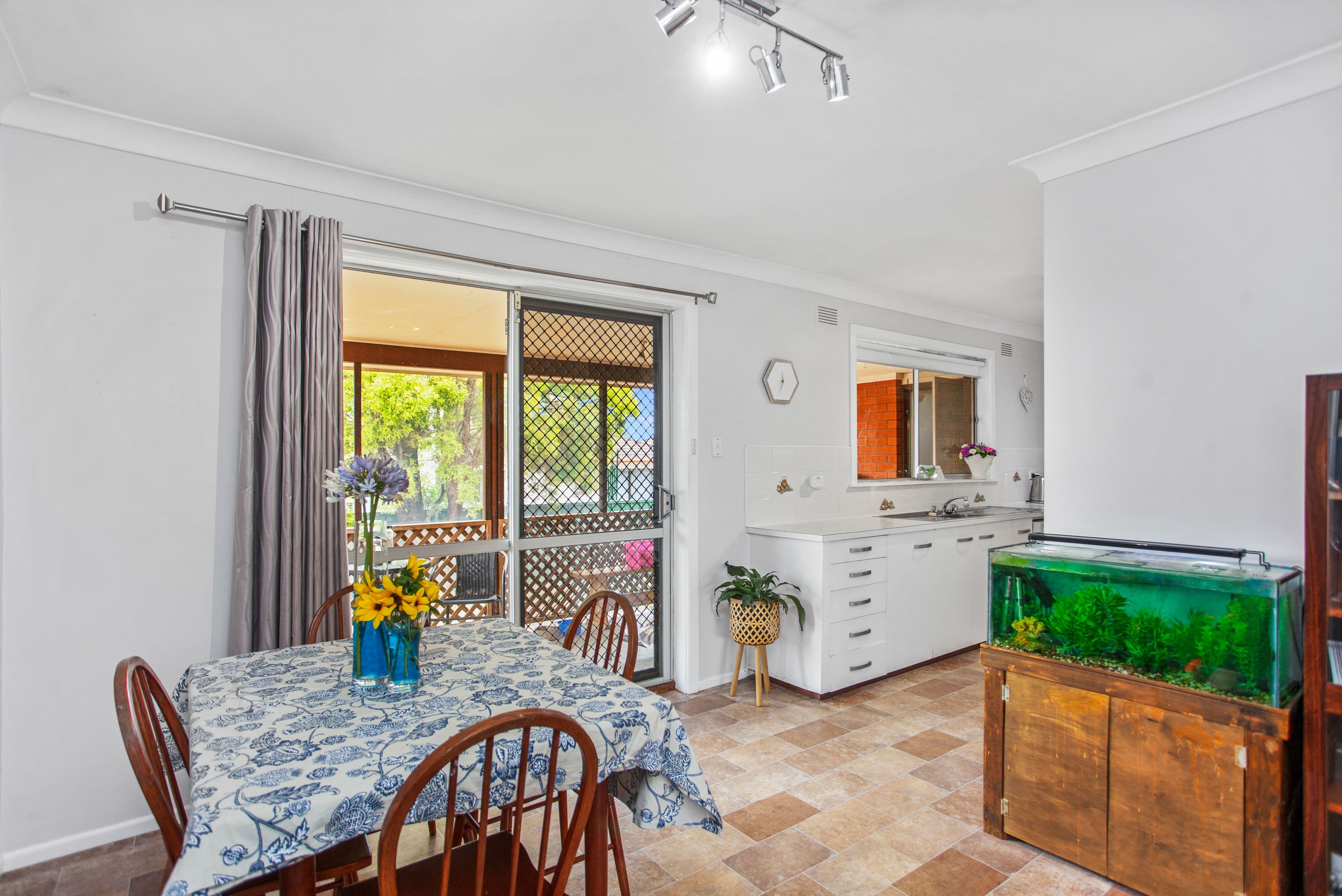 4 Grevillea Close, Taree - Thumbnail 6