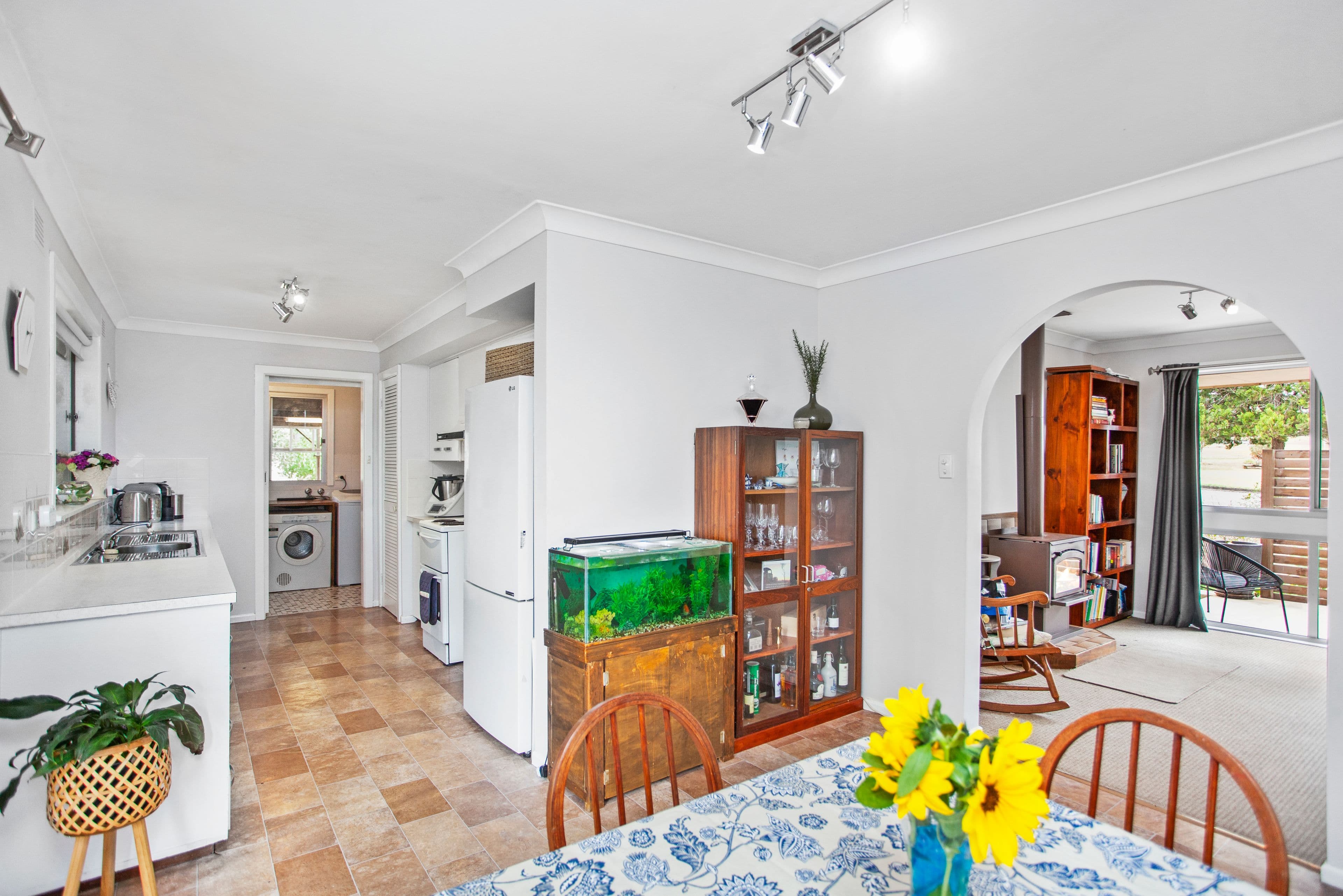 4 Grevillea Close, Taree - Thumbnail 7