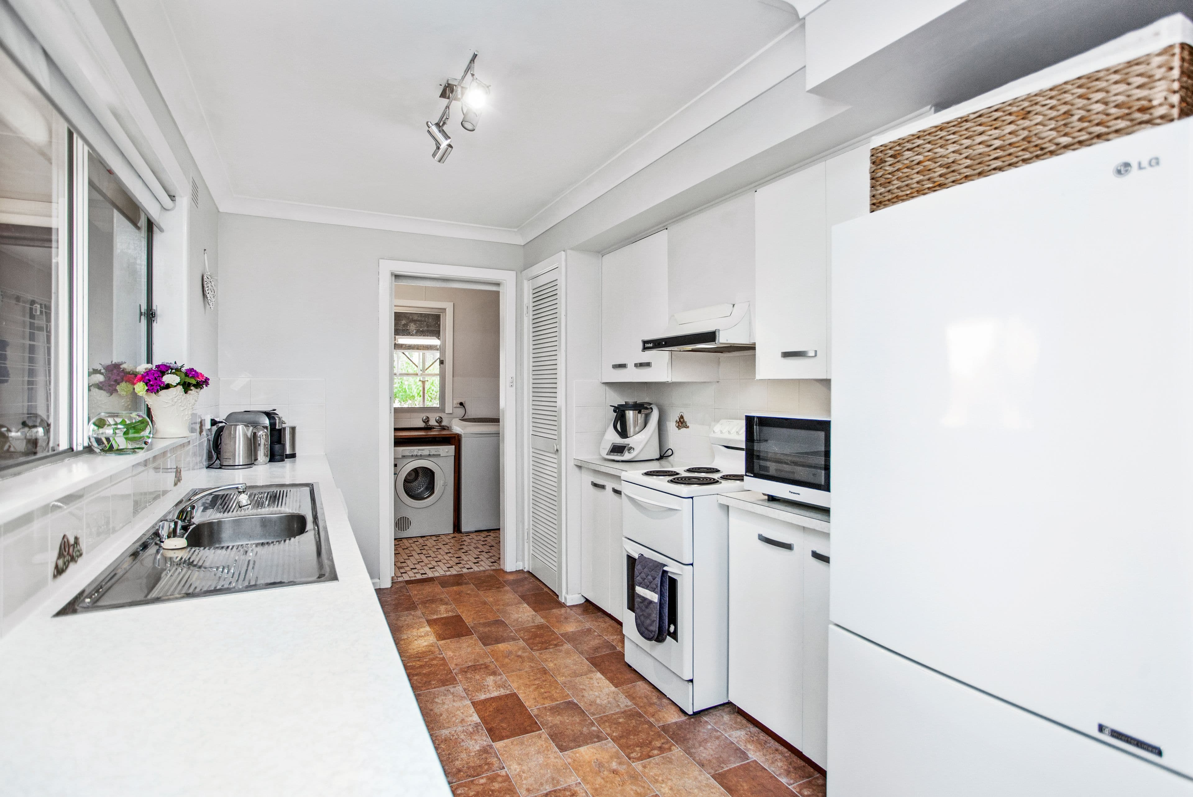 4 Grevillea Close, Taree - Thumbnail 8