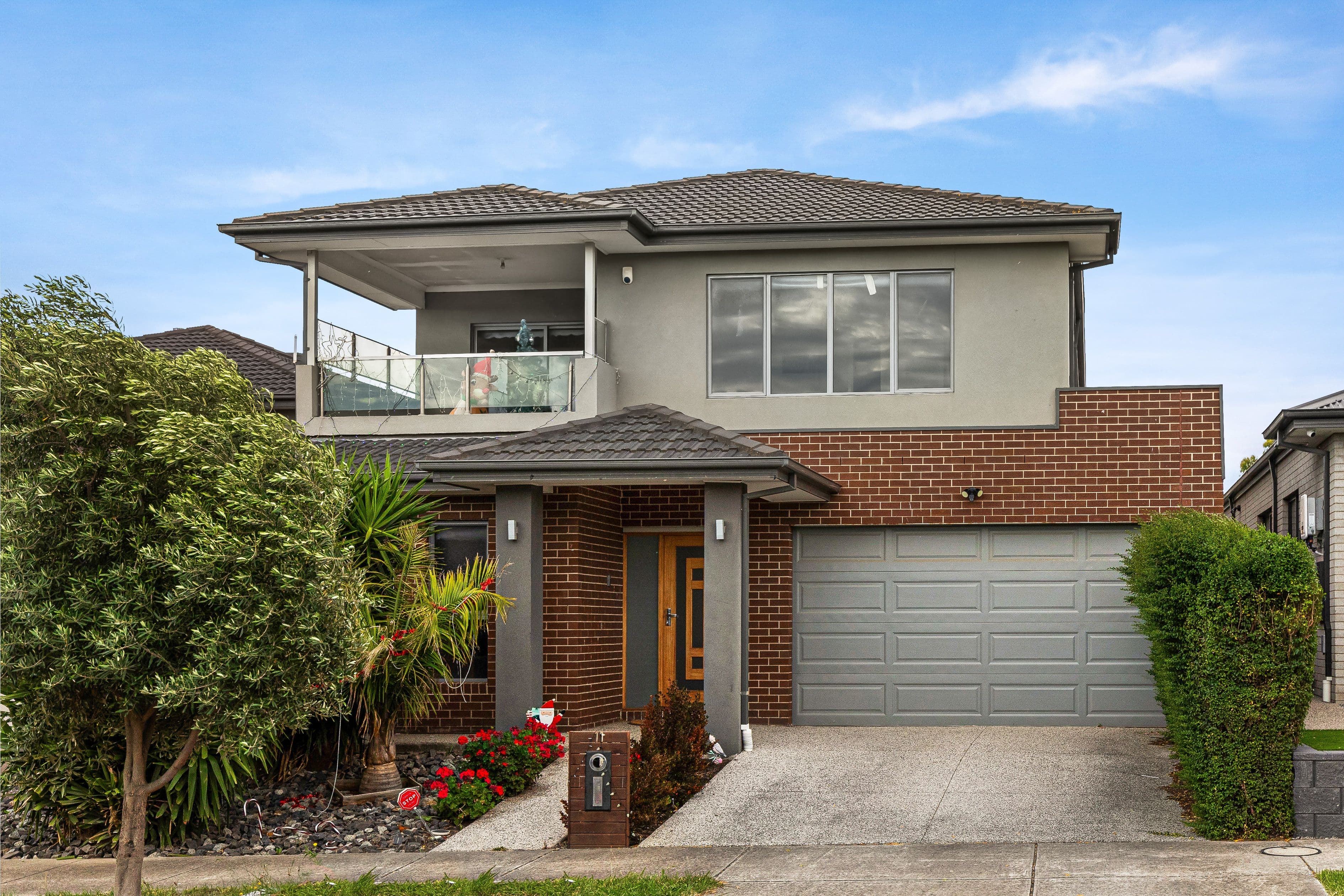 11 Padova Drive, Greenvale VIC 3059, Greenvale - Image 1
