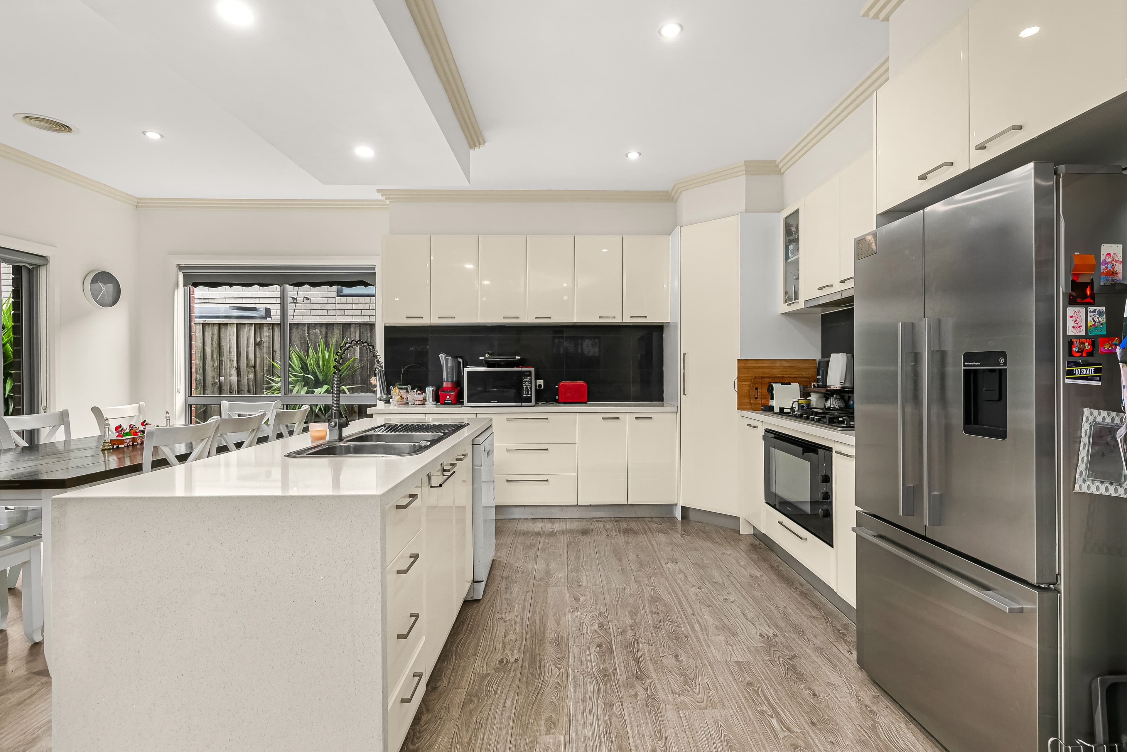 11 Padova Drive, Greenvale VIC 3059, Greenvale - Thumbnail 2