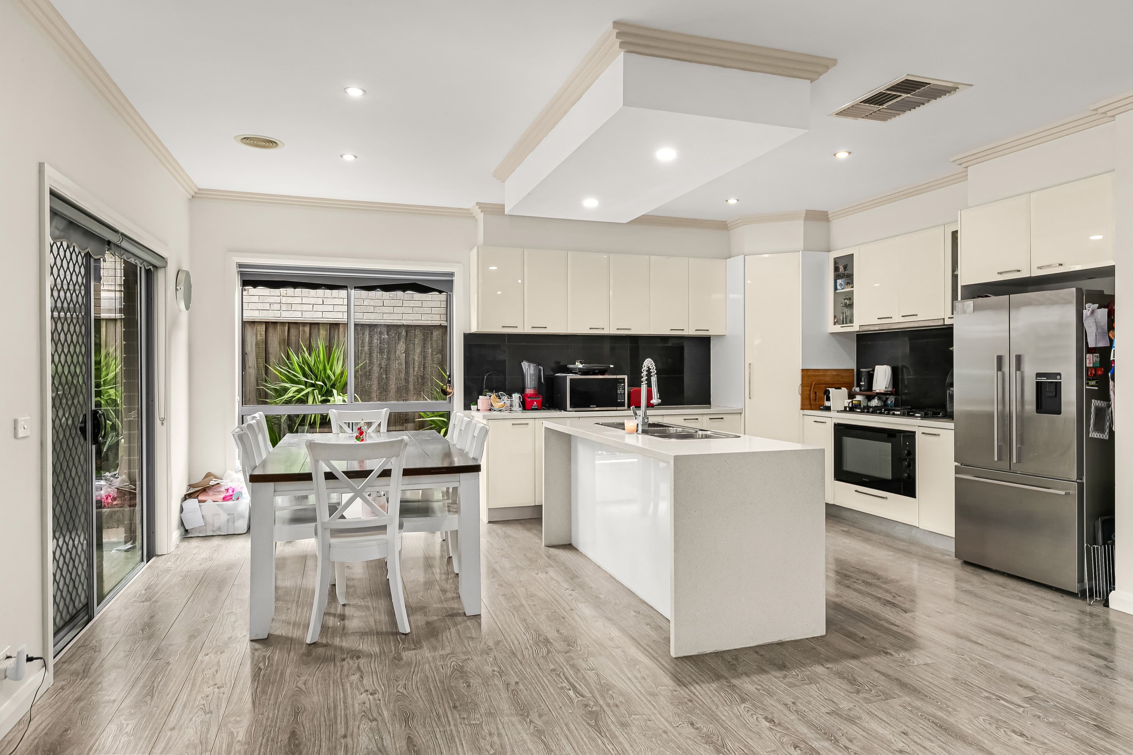11 Padova Drive, Greenvale VIC 3059, Greenvale - Thumbnail 3