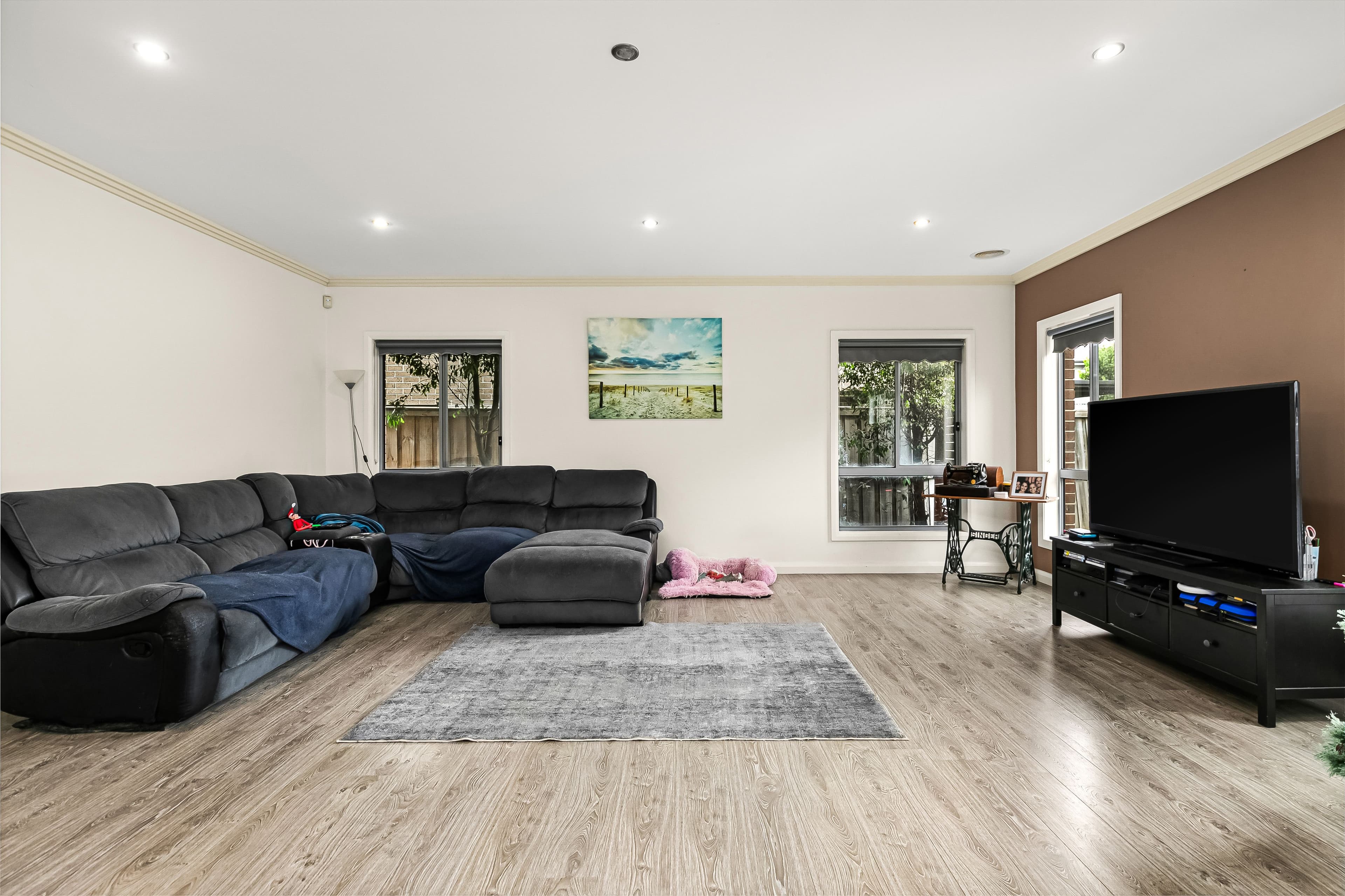 11 Padova Drive, Greenvale VIC 3059, Greenvale - Thumbnail 4