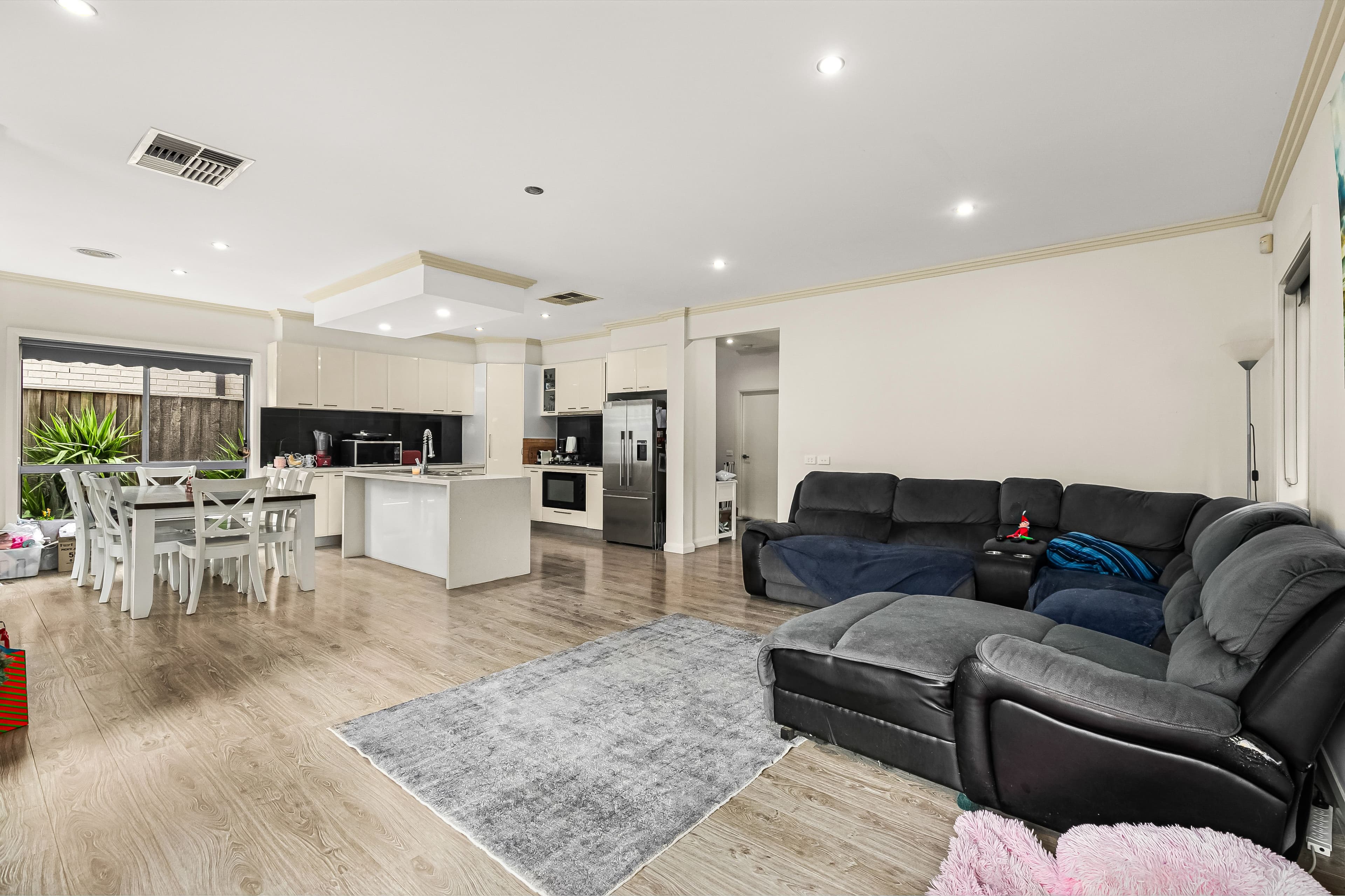 11 Padova Drive, Greenvale VIC 3059, Greenvale - Thumbnail 5