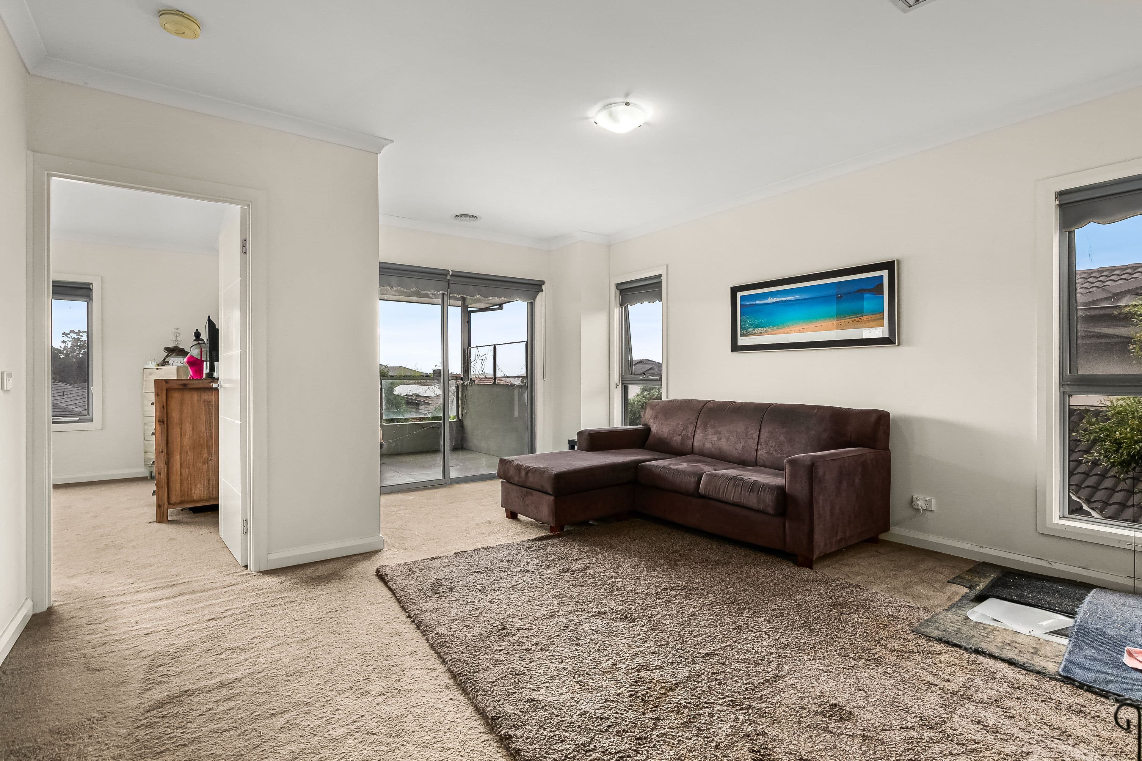 11 Padova Drive, Greenvale VIC 3059, Greenvale - Thumbnail 6