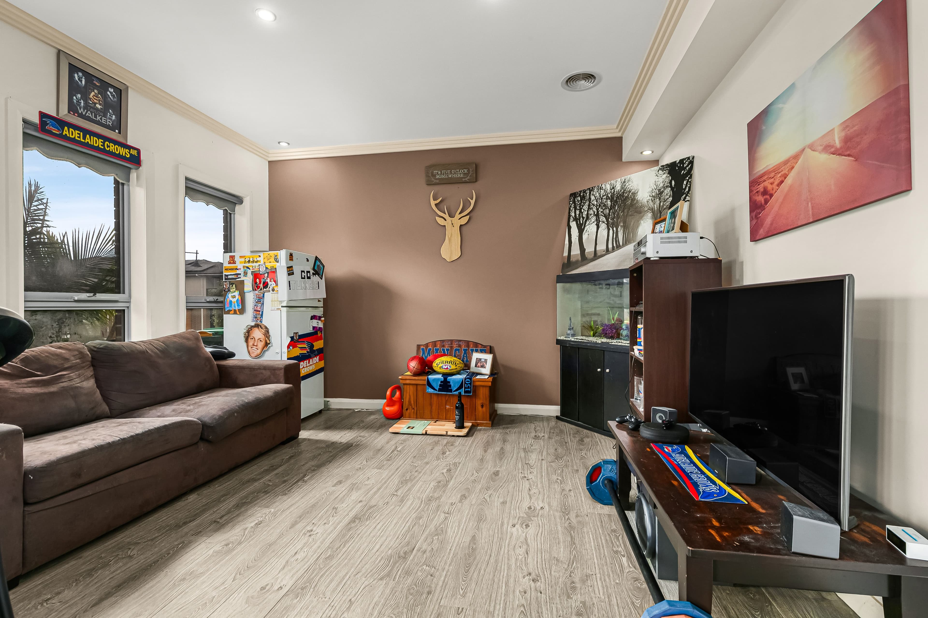 11 Padova Drive, Greenvale VIC 3059, Greenvale - Thumbnail 7