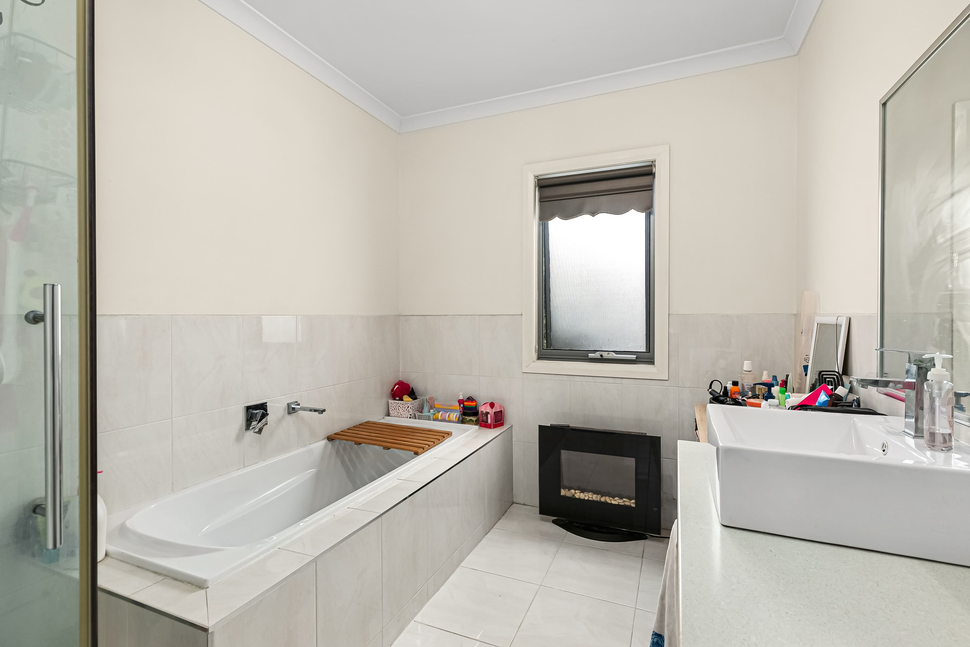 11 Padova Drive, Greenvale VIC 3059, Greenvale - Thumbnail 8