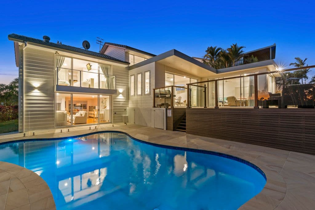 16 Bob Barnard Drive, Tugun QLD 4224, Tugun - Image 1