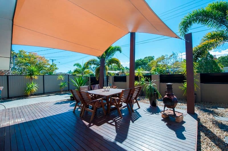 12 Goorawin Street, RUNAWAY BAY QLD 4216, Runaway Bay - Image 1