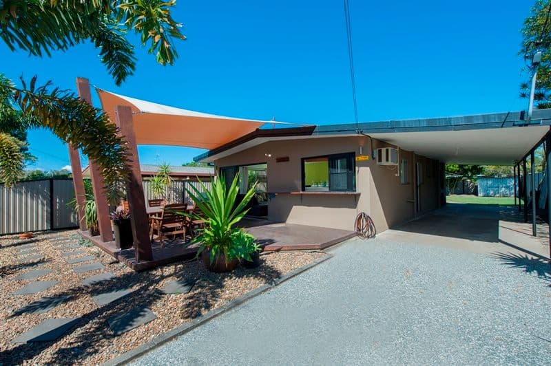12 Goorawin Street, RUNAWAY BAY QLD 4216, Runaway Bay - Thumbnail 6