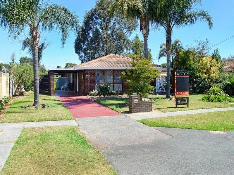 540 Beach Road, HAMERSLEY WA 6022, Hamersley - Thumbnail 2