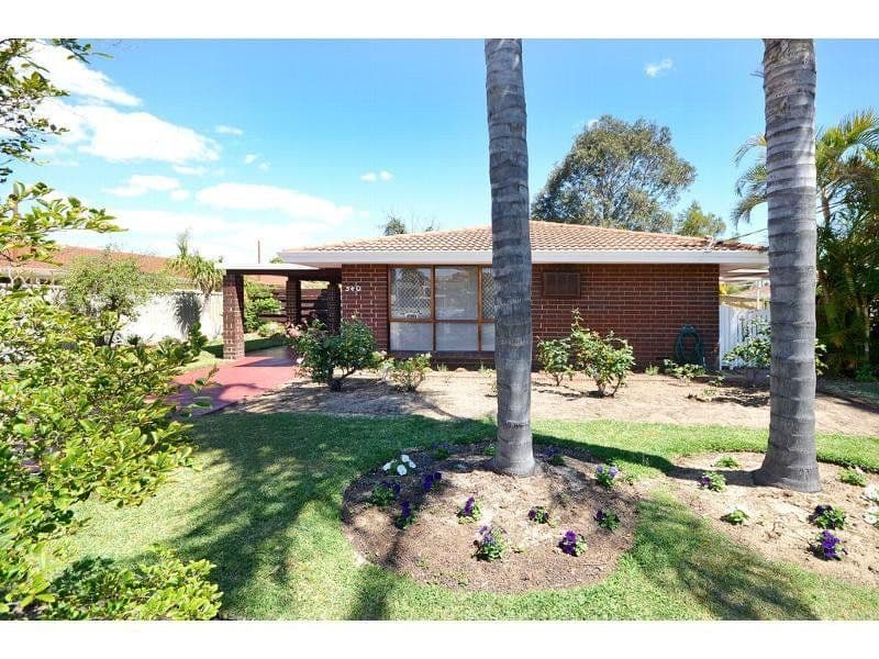 540 Beach Road, HAMERSLEY WA 6022, Hamersley - Thumbnail 3