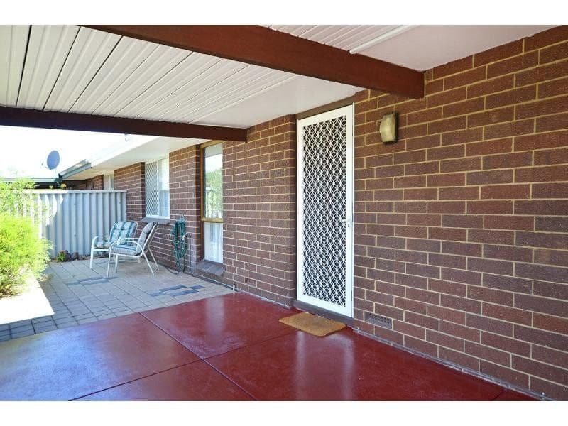 540 Beach Road, HAMERSLEY WA 6022, Hamersley - Thumbnail 4