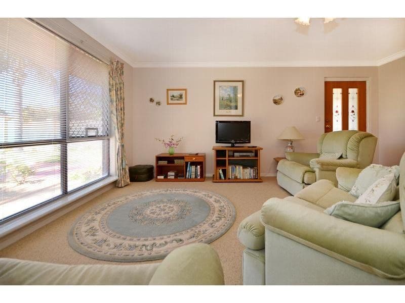 540 Beach Road, HAMERSLEY WA 6022, Hamersley - Thumbnail 6