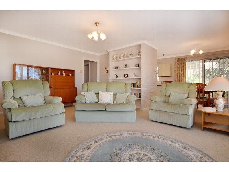 540 Beach Road, HAMERSLEY WA 6022, Hamersley - Thumbnail 7
