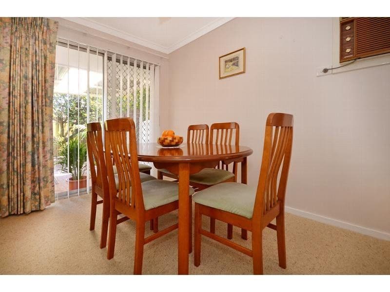 540 Beach Road, HAMERSLEY WA 6022, Hamersley - Thumbnail 8