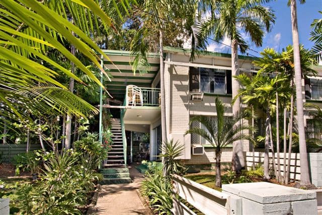 26 Lakeside Drive, ALAWA NT 0810, Alawa - Image 1