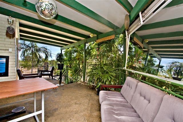 26 Lakeside Drive, ALAWA NT 0810, Alawa - Thumbnail 2