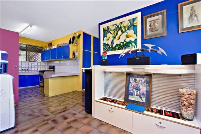 26 Lakeside Drive, ALAWA NT 0810, Alawa - Thumbnail 4