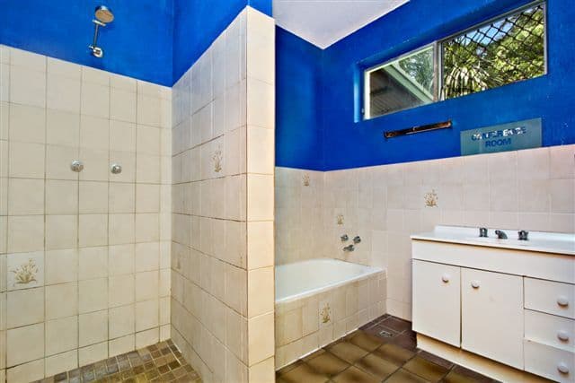 26 Lakeside Drive, ALAWA NT 0810, Alawa - Thumbnail 6