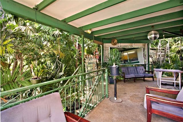 26 Lakeside Drive, ALAWA NT 0810, Alawa - Thumbnail 7