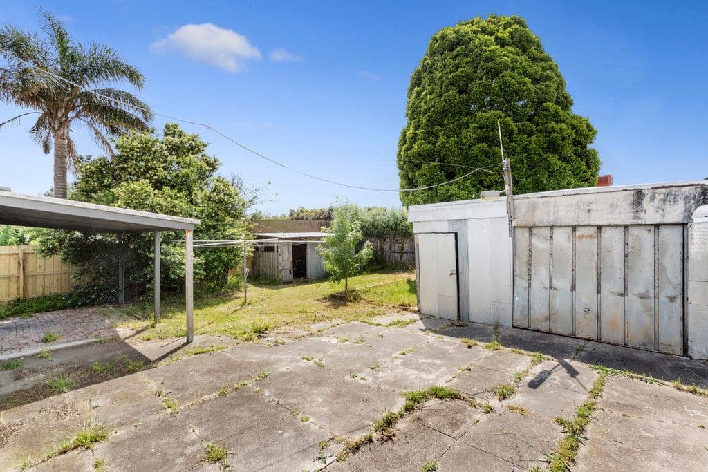 32 Jassa Street, Bentleigh East VIC 3165, Bentleigh East - Thumbnail 2