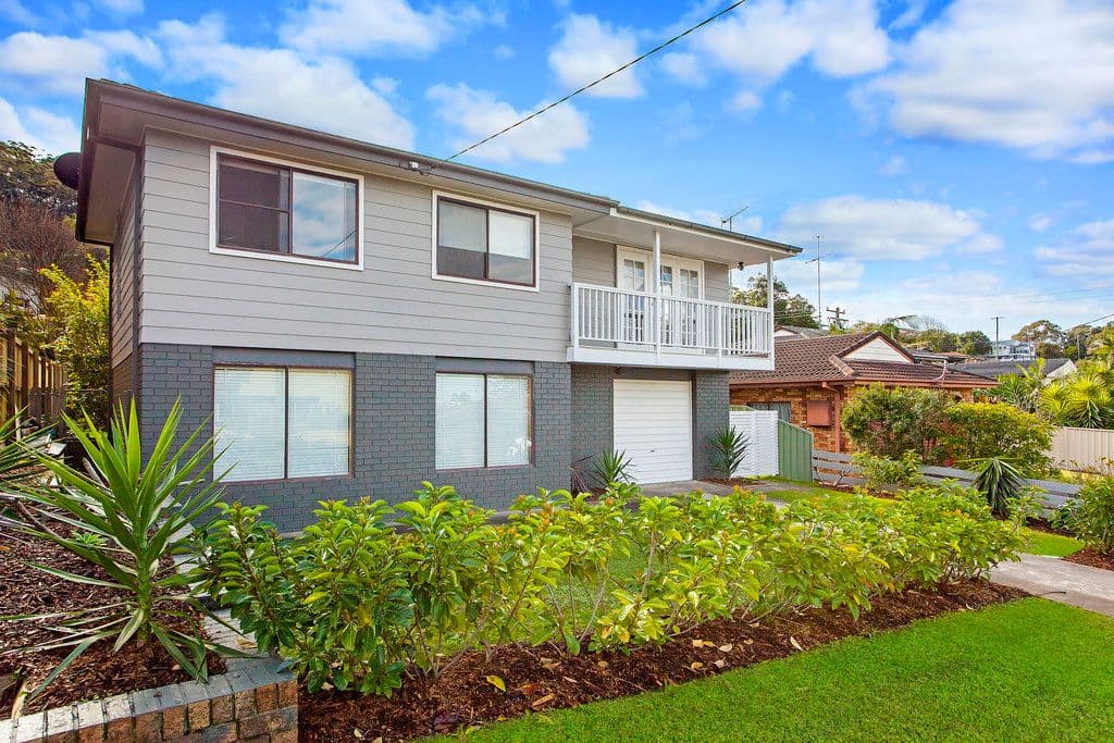 5 Warrina Street, Wamberal NSW 2260, Wamberal - Image 1
