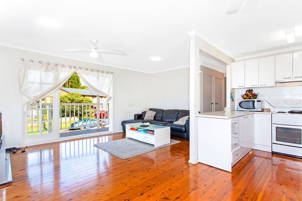 5 Warrina Street, Wamberal NSW 2260, Wamberal - Thumbnail 2