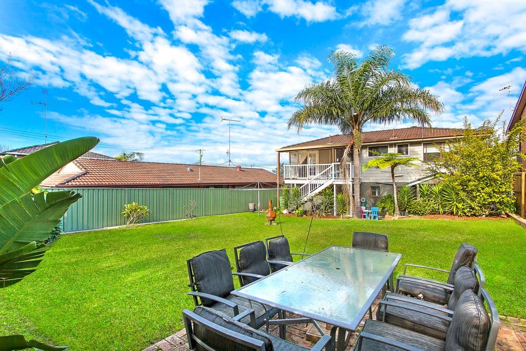 5 Warrina Street, Wamberal NSW 2260, Wamberal - Thumbnail 3