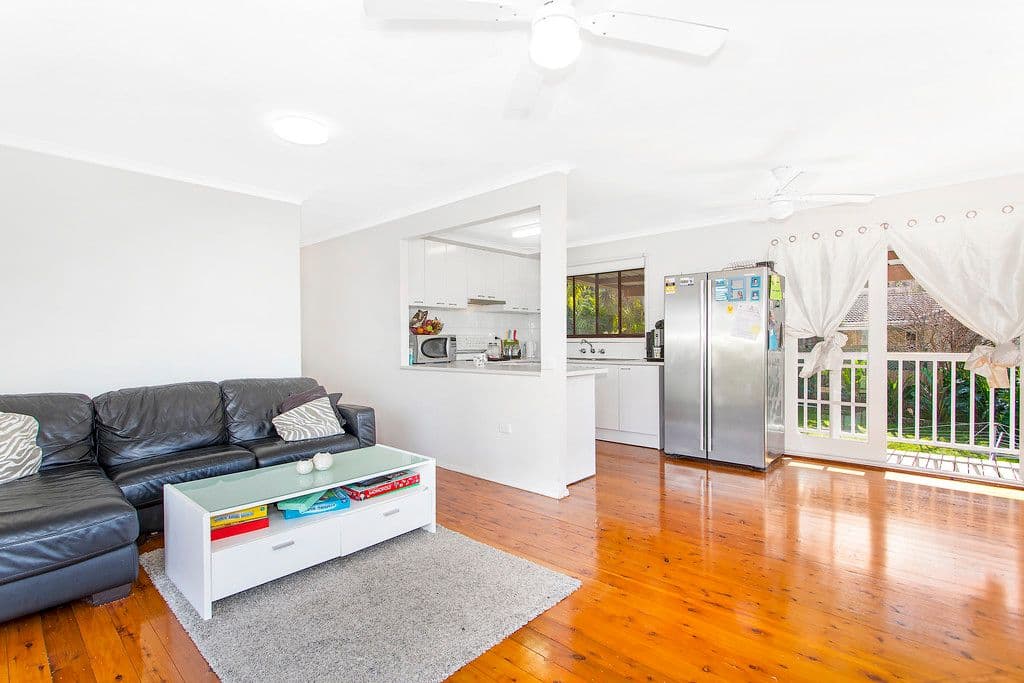 5 Warrina Street, Wamberal NSW 2260, Wamberal - Thumbnail 4