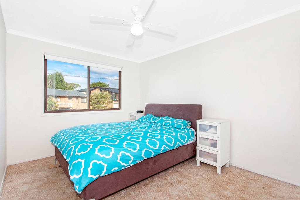 5 Warrina Street, Wamberal NSW 2260, Wamberal - Thumbnail 5