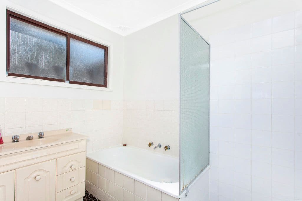 5 Warrina Street, Wamberal NSW 2260, Wamberal - Thumbnail 6