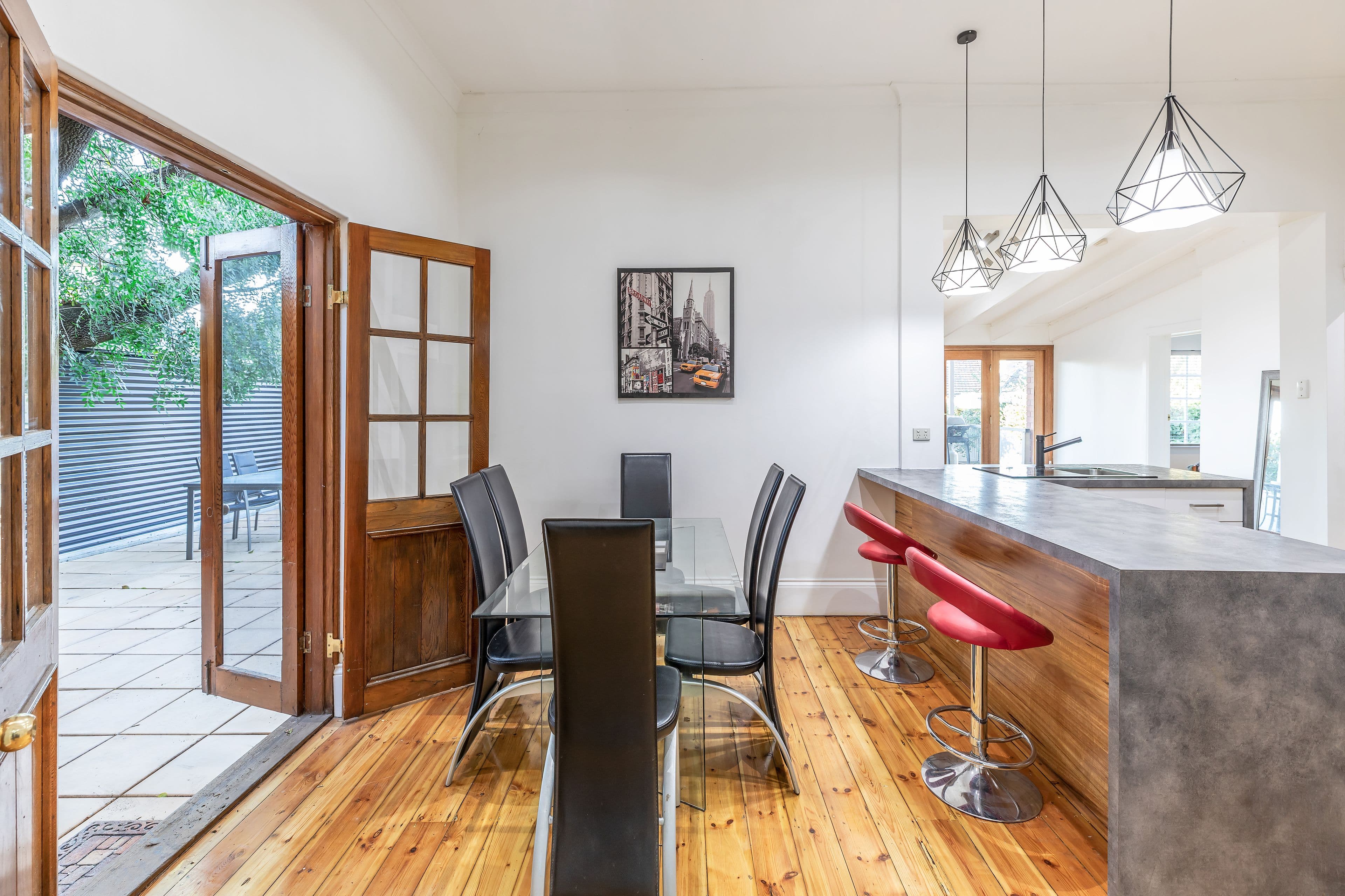 1 Myrona Avenue, Glen Osmond SA 5064, Glen Osmond - Thumbnail 5
