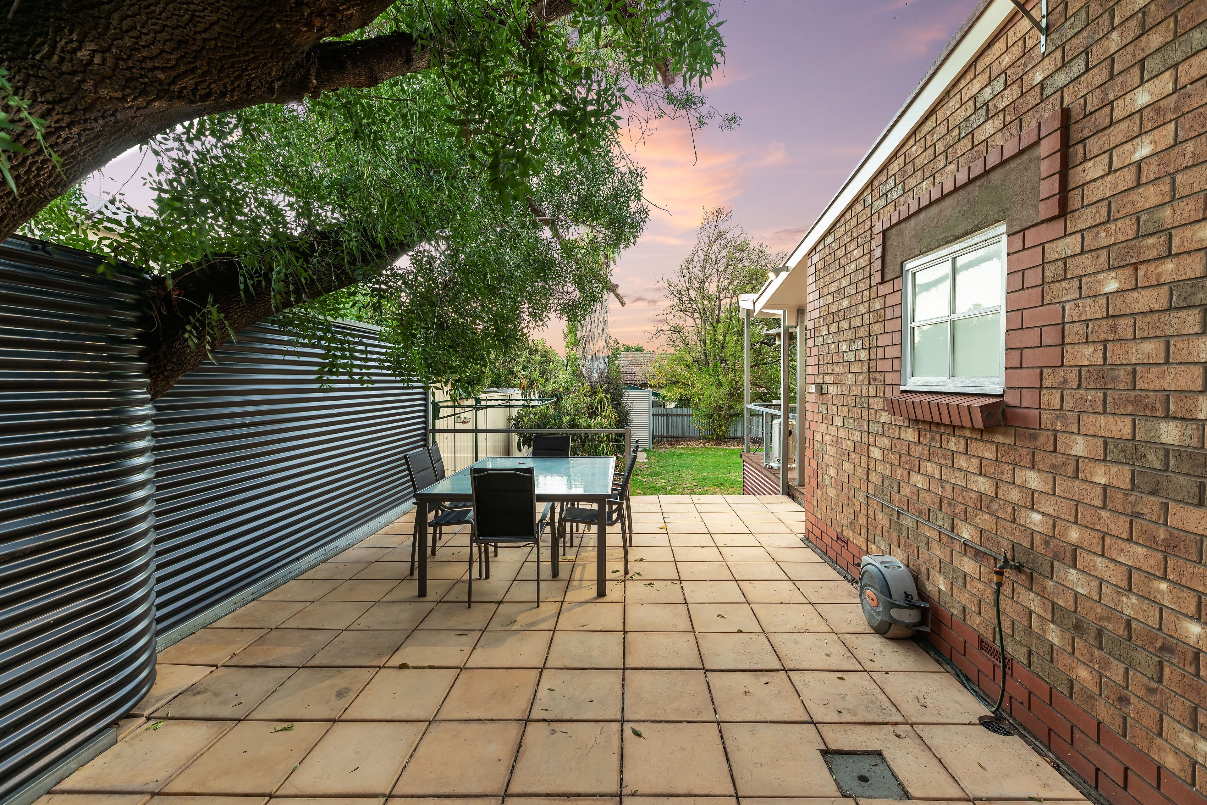 1 Myrona Avenue, Glen Osmond SA 5064, Glen Osmond - Thumbnail 6