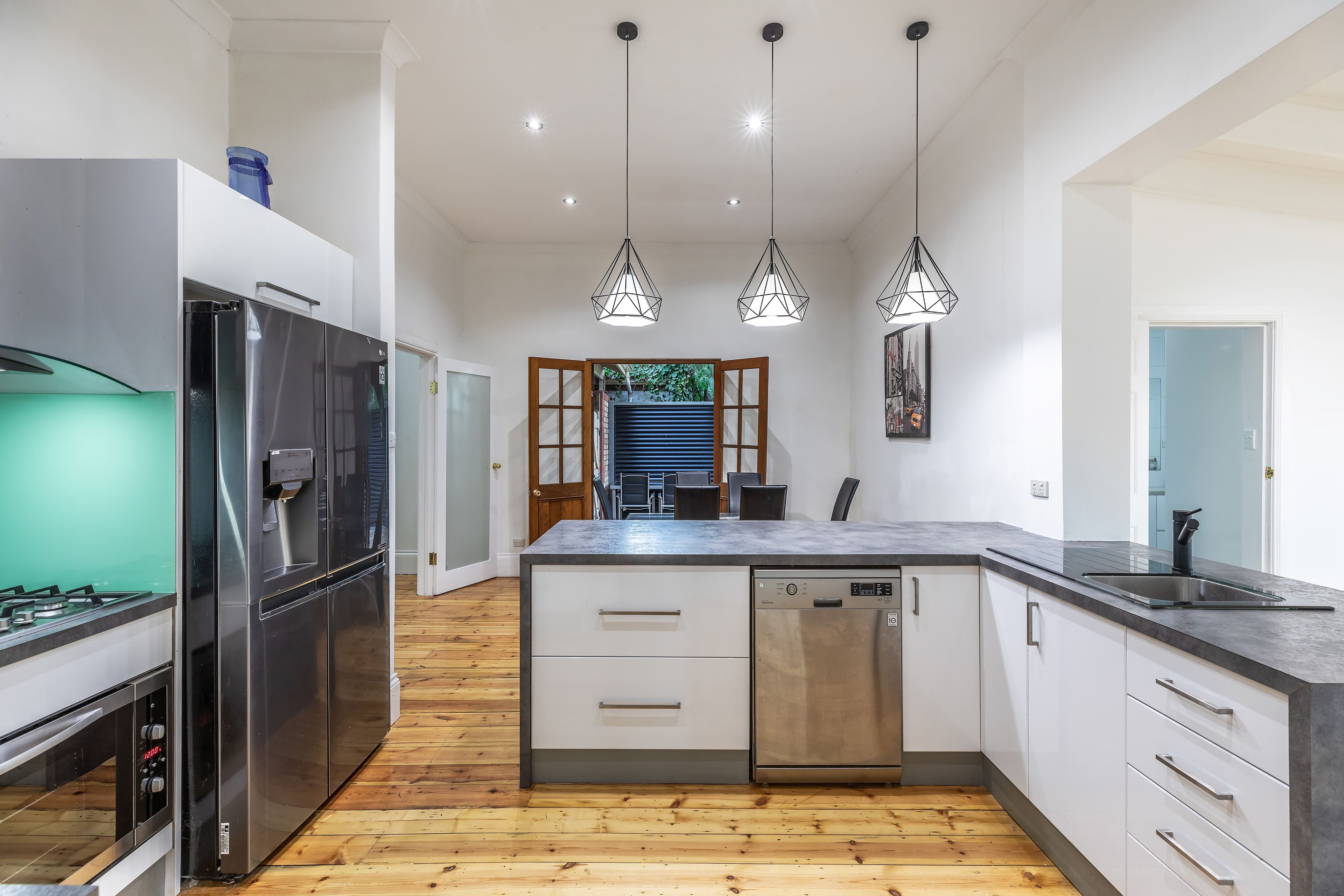 1 Myrona Avenue, Glen Osmond SA 5064, Glen Osmond - Thumbnail 7