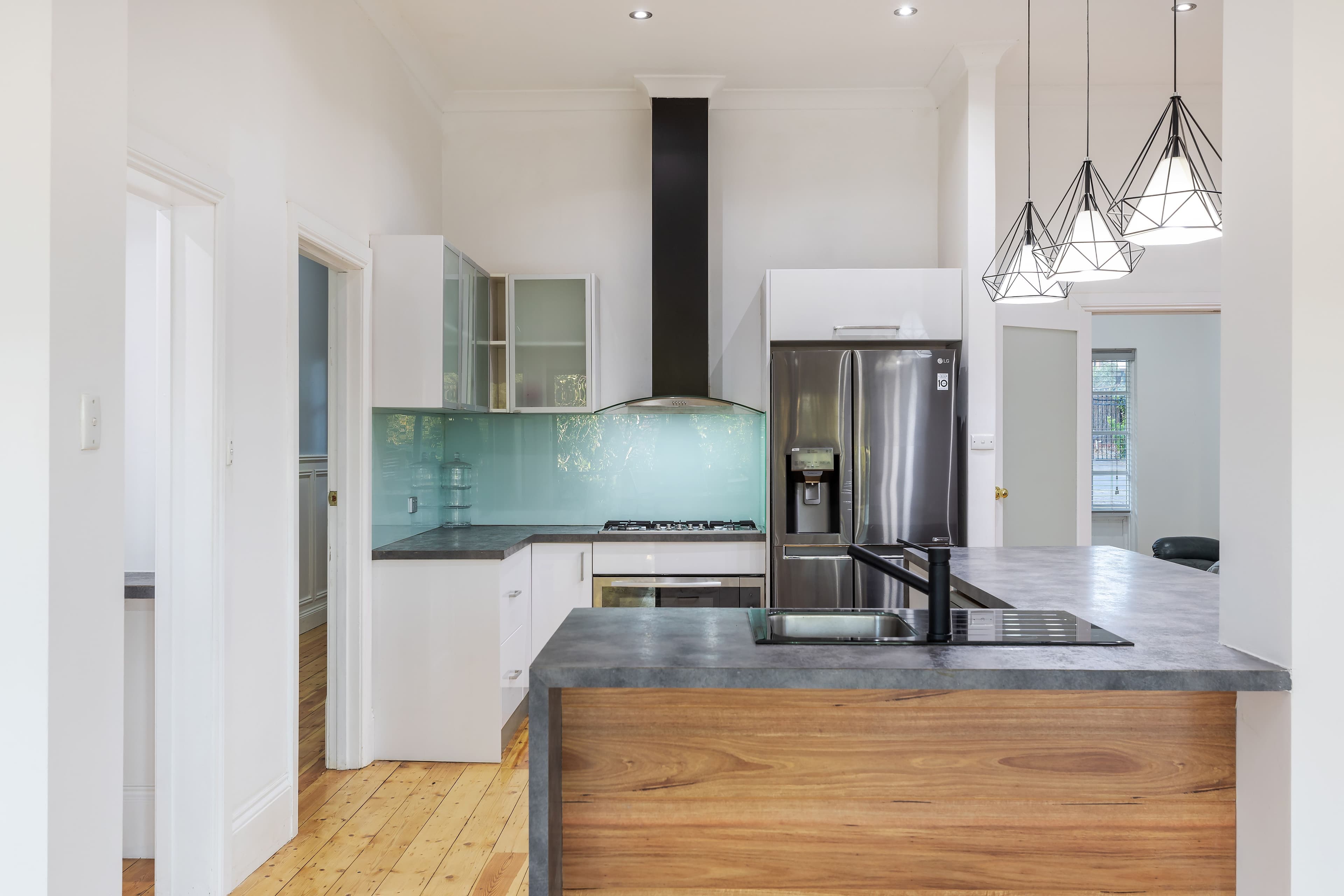 1 Myrona Avenue, Glen Osmond SA 5064, Glen Osmond - Thumbnail 8