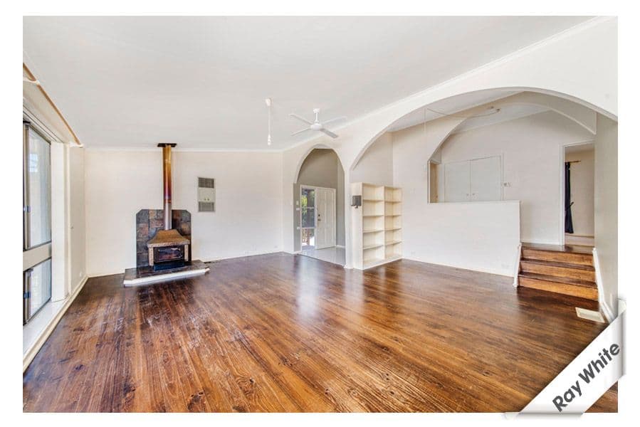 8 Montebar Row, Queanbeyan NSW 2620, Queanbeyan - Thumbnail 2