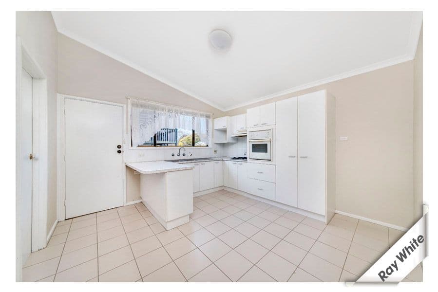 8 Montebar Row, Queanbeyan NSW 2620, Queanbeyan - Thumbnail 3