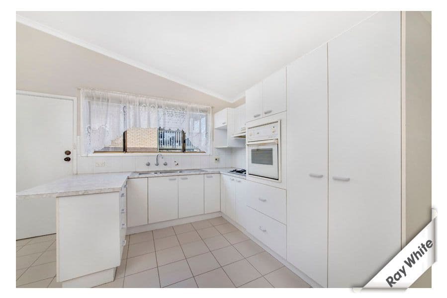 8 Montebar Row, Queanbeyan NSW 2620, Queanbeyan - Thumbnail 4