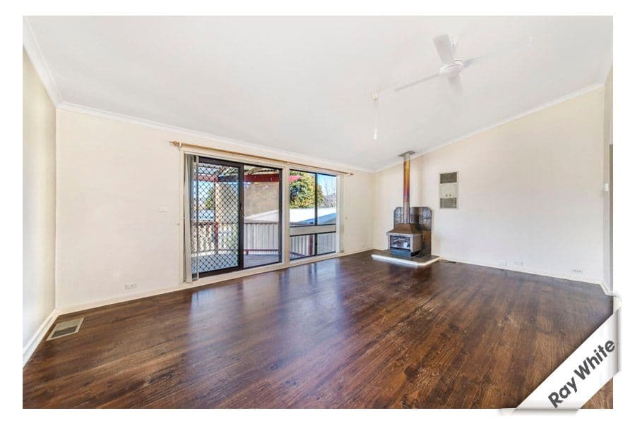 8 Montebar Row, Queanbeyan NSW 2620, Queanbeyan - Thumbnail 5