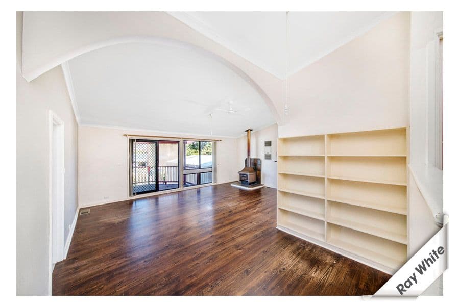 8 Montebar Row, Queanbeyan NSW 2620, Queanbeyan - Thumbnail 6