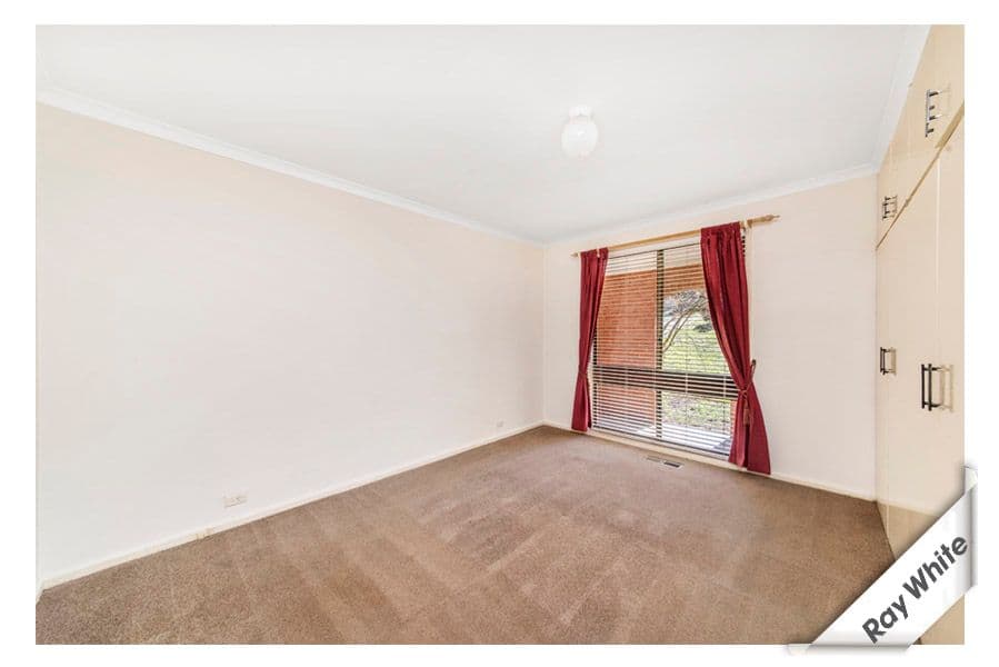 8 Montebar Row, Queanbeyan NSW 2620, Queanbeyan - Thumbnail 7