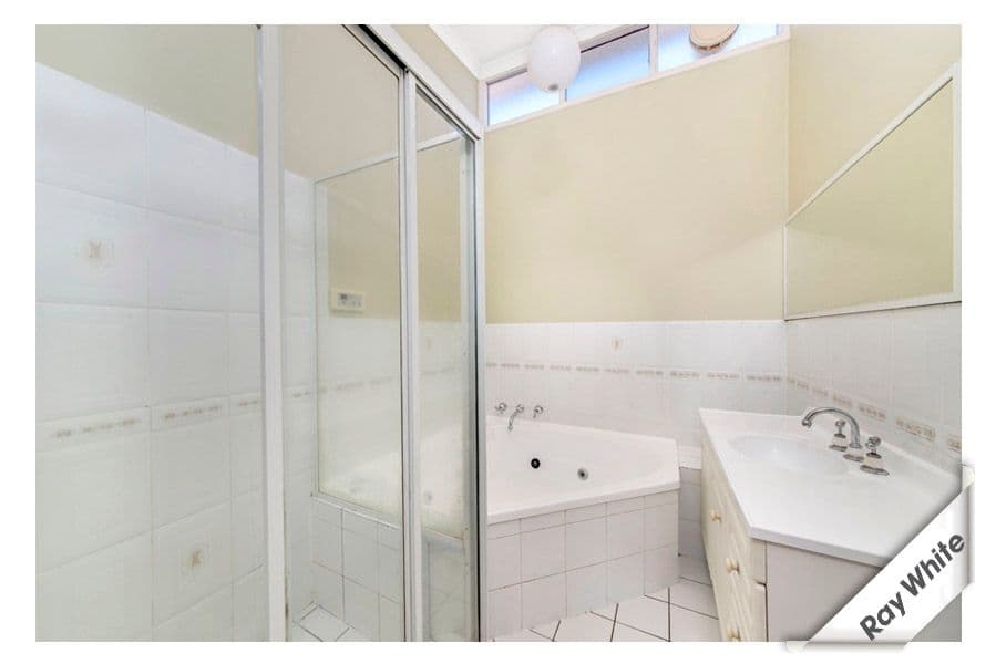 8 Montebar Row, Queanbeyan NSW 2620, Queanbeyan - Thumbnail 8
