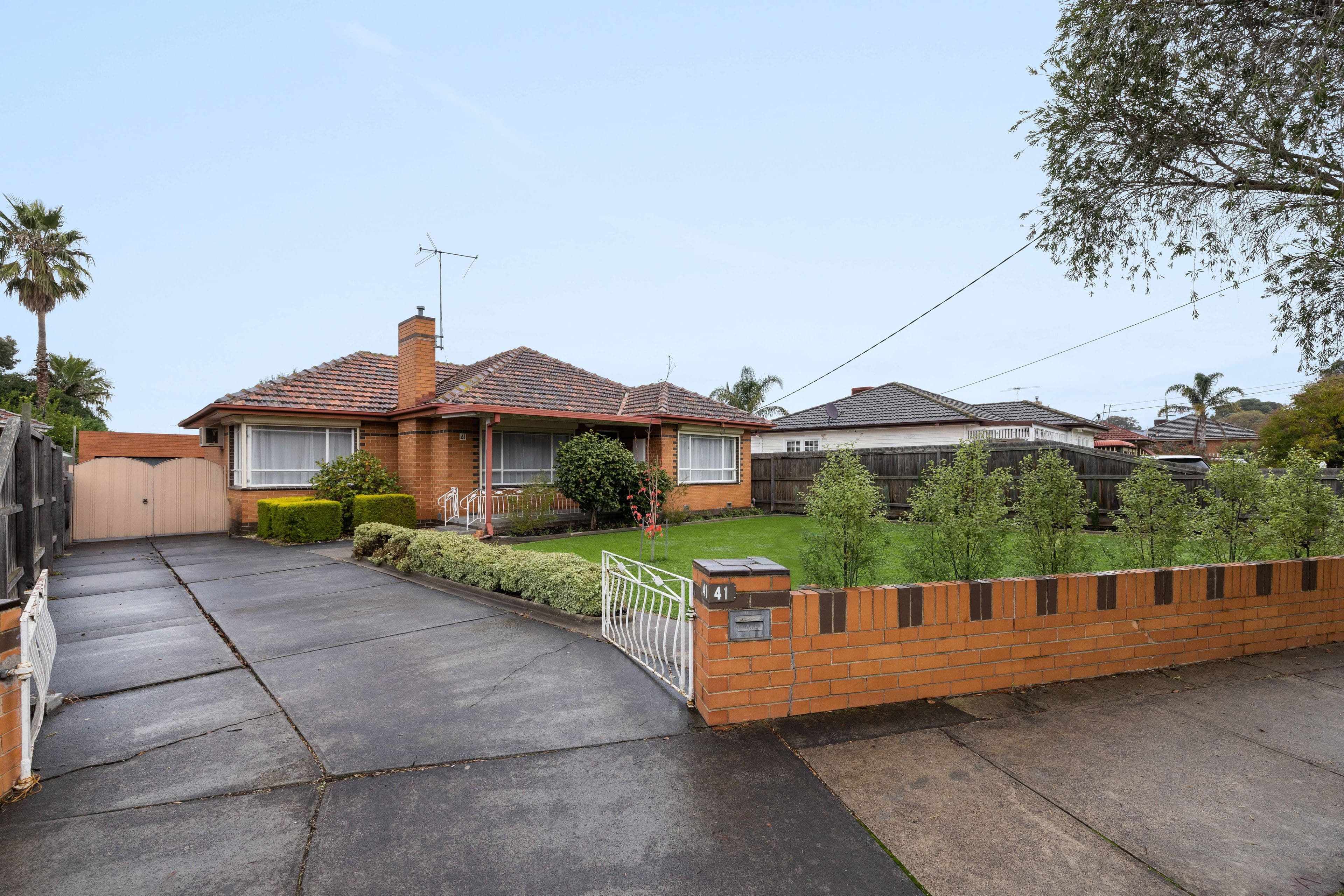 41 Everard Street, Glenroy VIC 3046, Glenroy - Thumbnail 2