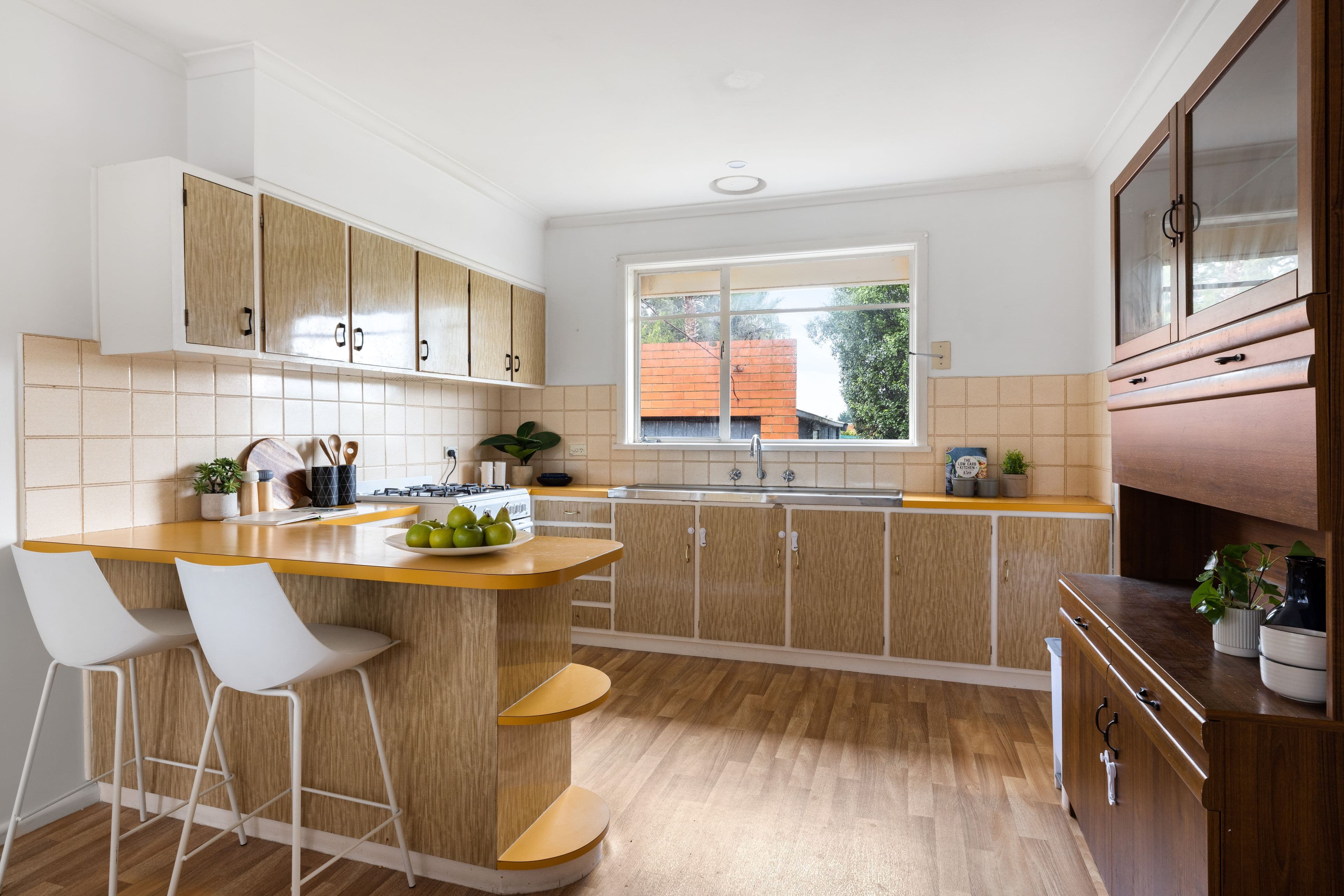 41 Everard Street, Glenroy VIC 3046, Glenroy - Thumbnail 4